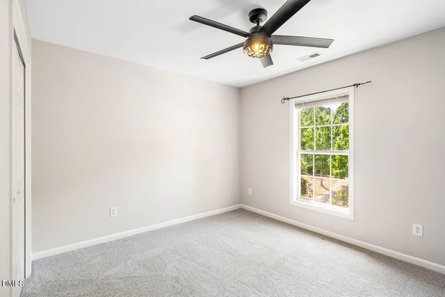 102 Adrians Place, Chapel Hill, NC 27514