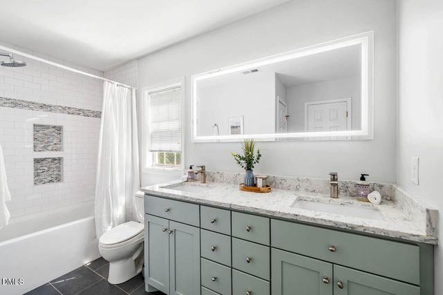 102 Adrians Place, Chapel Hill, NC 27514