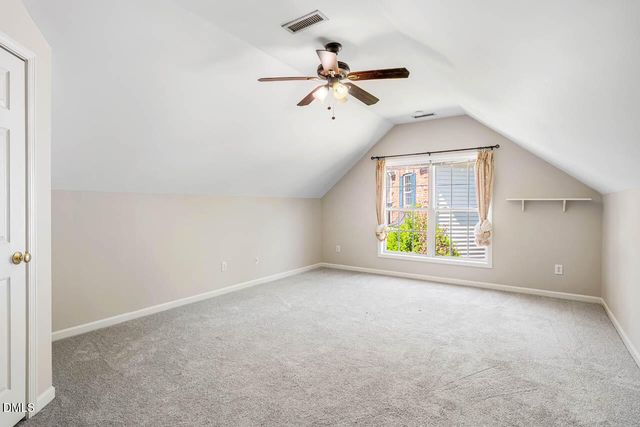 102 Adrians Place, Chapel Hill, NC 27514