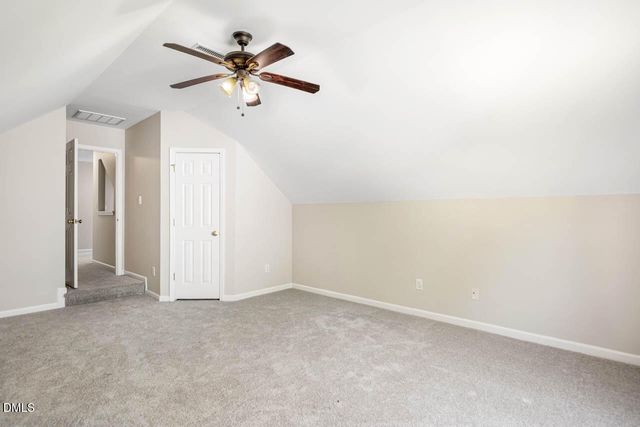 102 Adrians Place, Chapel Hill, NC 27514