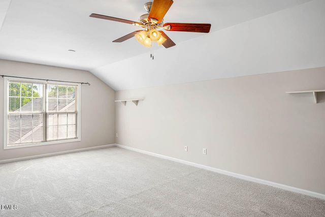 102 Adrians Place, Chapel Hill, NC 27514