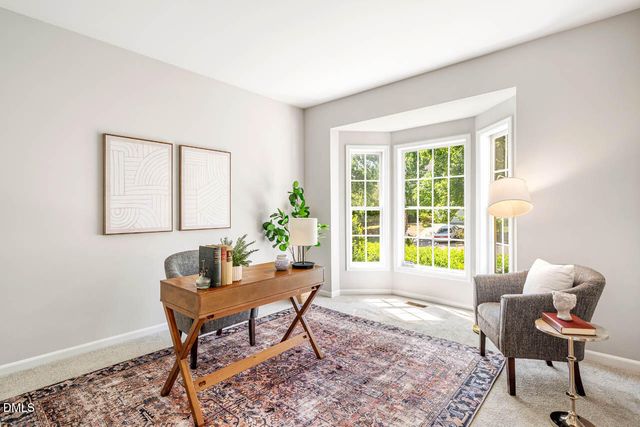 102 Adrians Place, Chapel Hill, NC 27514