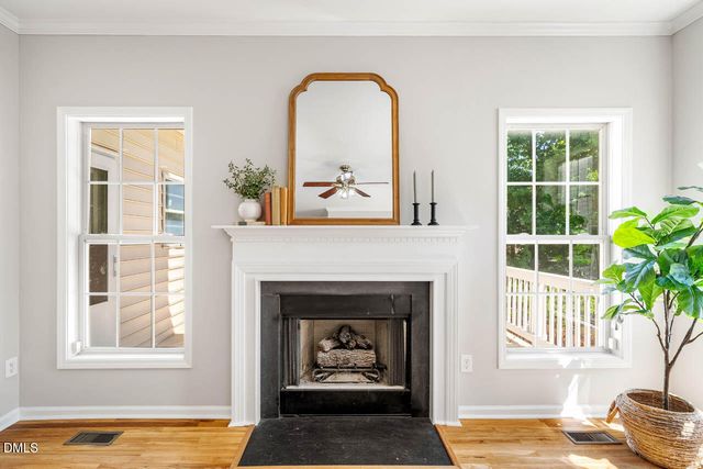 102 Adrians Place, Chapel Hill, NC 27514