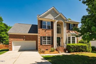 102 Adrians Place, Chapel Hill, NC 27514