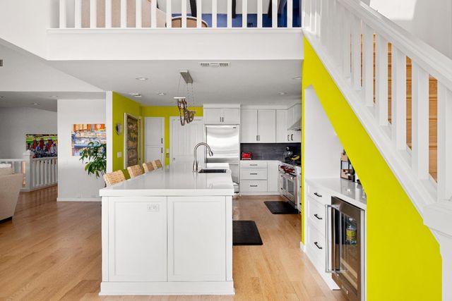 26 River Bluff Ln, Carmichael, CA 95608