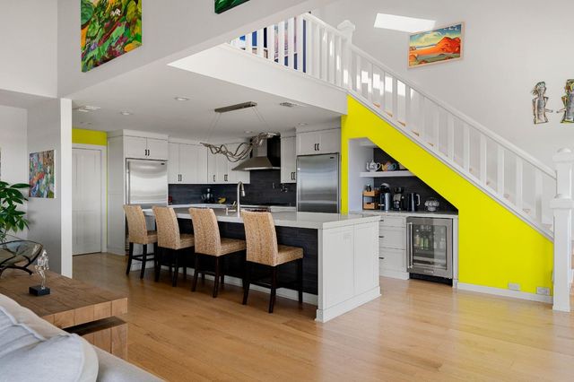 26 River Bluff Ln, Carmichael, CA 95608