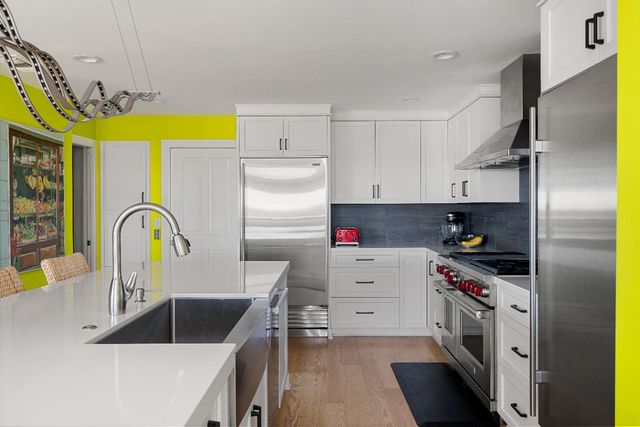 26 River Bluff Ln, Carmichael, CA 95608