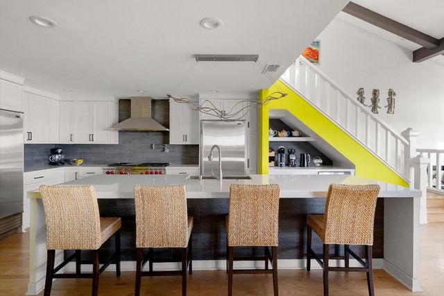 26 River Bluff Ln, Carmichael, CA 95608