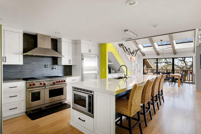 26 River Bluff Ln, Carmichael, CA 95608