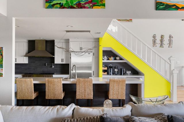 26 River Bluff Ln, Carmichael, CA 95608