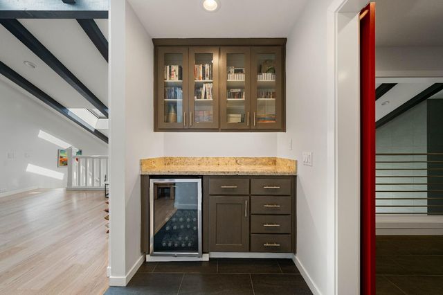 26 River Bluff Ln, Carmichael, CA 95608