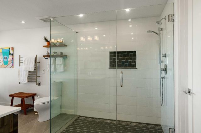 26 River Bluff Ln, Carmichael, CA 95608