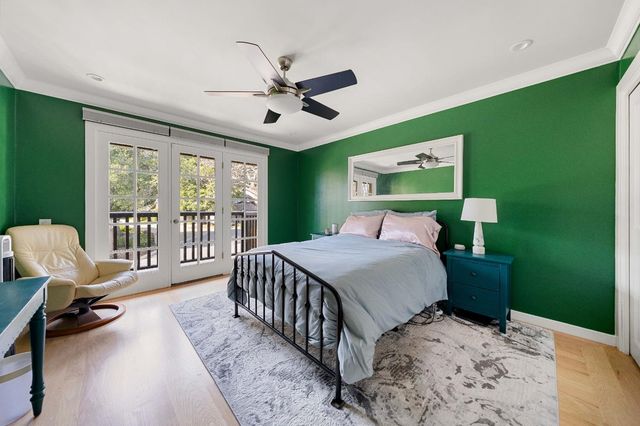 26 River Bluff Ln, Carmichael, CA 95608