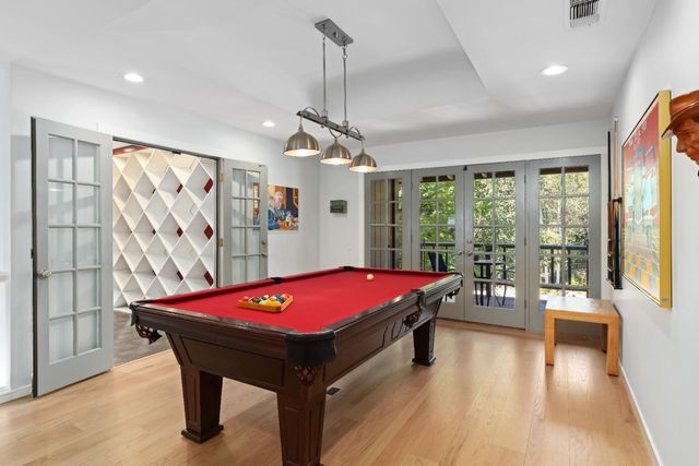 26 River Bluff Ln, Carmichael, CA 95608