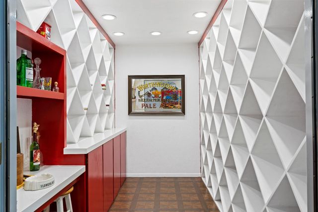 26 River Bluff Ln, Carmichael, CA 95608