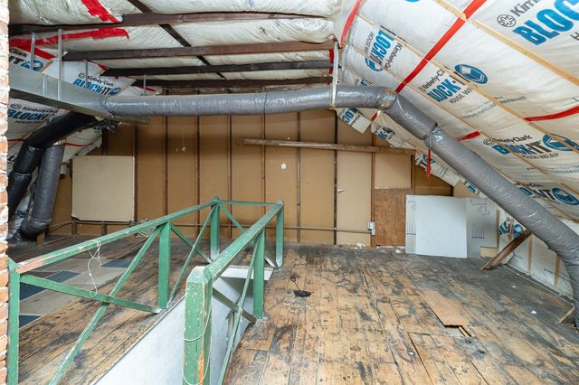 226 1st Street, West Des Moines, IA 50265