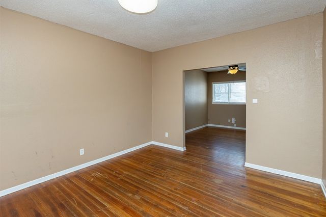 226 1st Street, West Des Moines, IA 50265