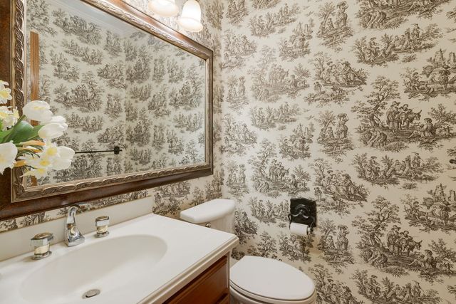 1514 Allen Lane, St. Charles, IL 60174