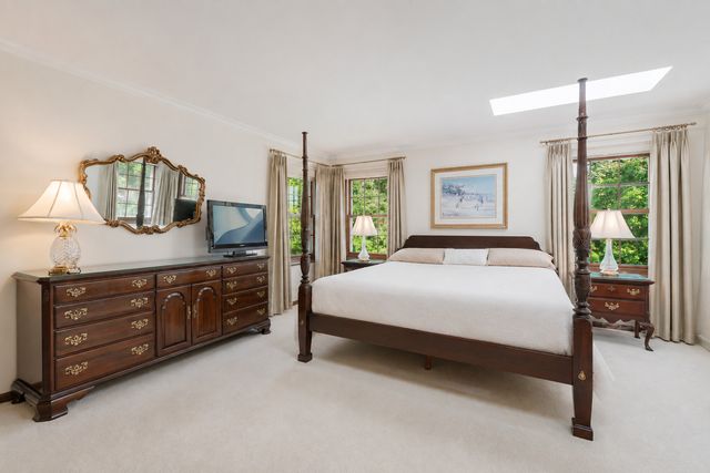 1514 Allen Lane, St. Charles, IL 60174
