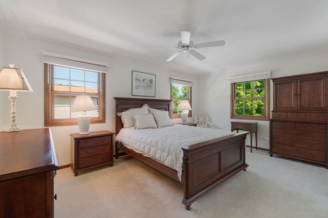 1514 Allen Lane, St. Charles, IL 60174