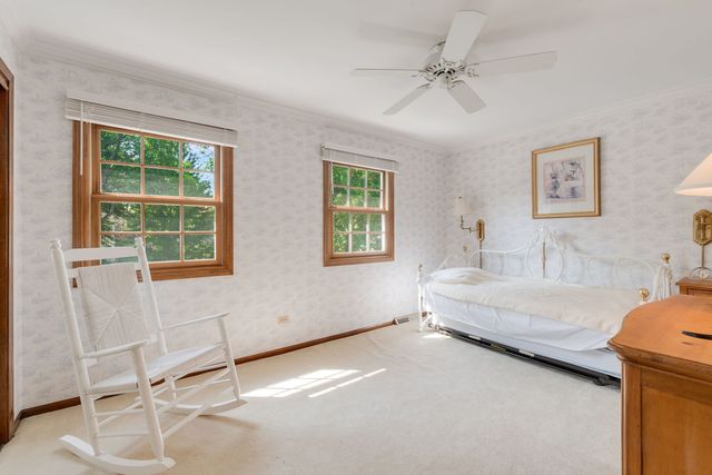 1514 Allen Lane, St. Charles, IL 60174