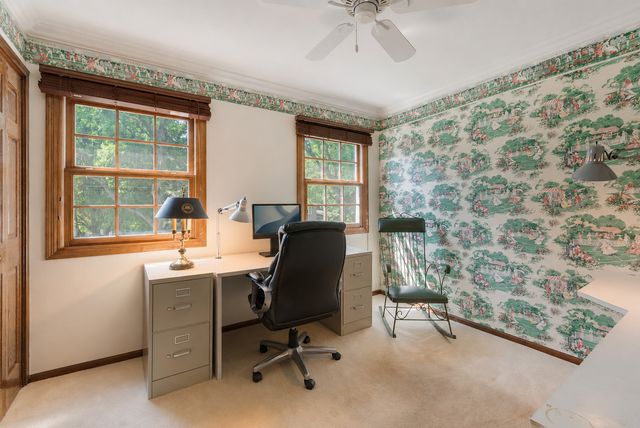 1514 Allen Lane, St. Charles, IL 60174