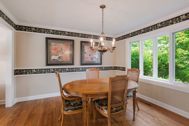 1514 Allen Lane, St. Charles, IL 60174