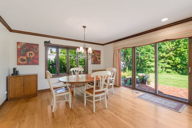 1514 Allen Lane, St. Charles, IL 60174