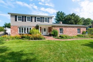 1514 Allen Lane, St. Charles, IL 60174