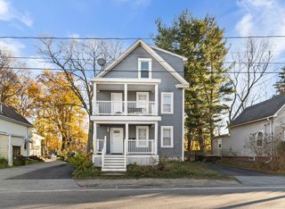 184 Myrtle St, Brockton, MA 02301