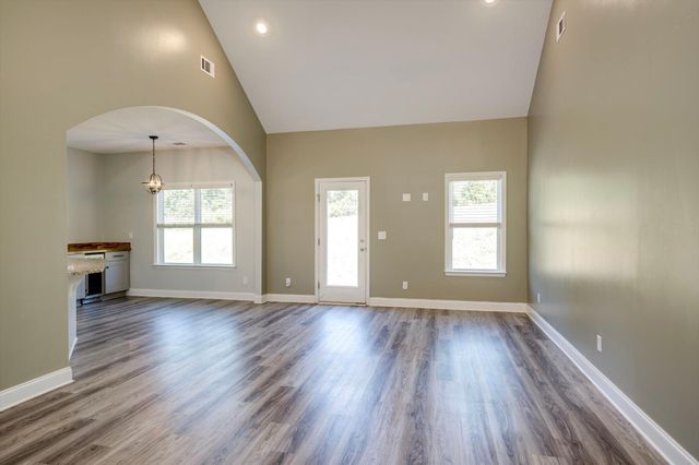 183 Williston Road, Beech Island, SC 29842