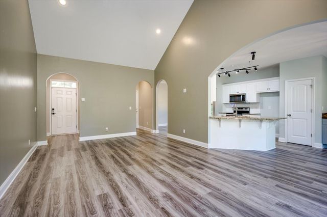 183 Williston Road, Beech Island, SC 29842