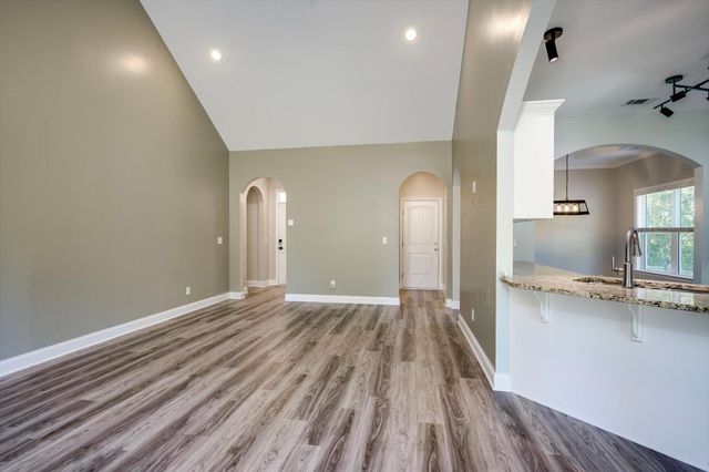 183 Williston Road, Beech Island, SC 29842