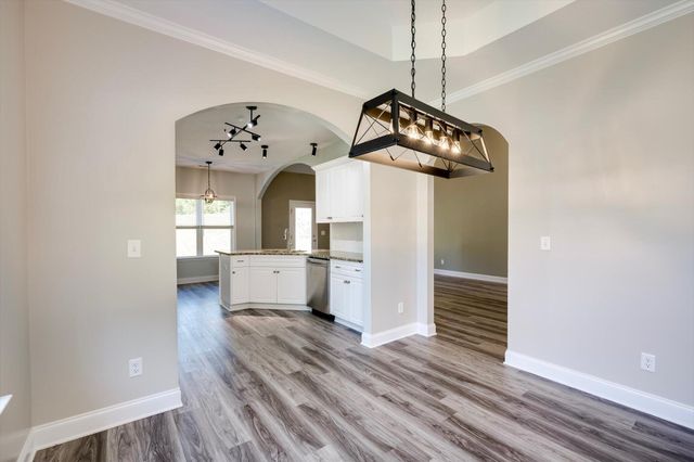 183 Williston Road, Beech Island, SC 29842