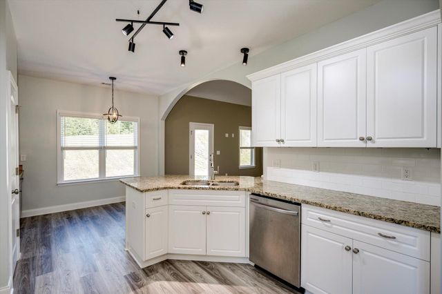 183 Williston Road, Beech Island, SC 29842