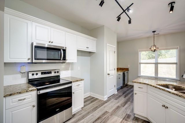 183 Williston Road, Beech Island, SC 29842