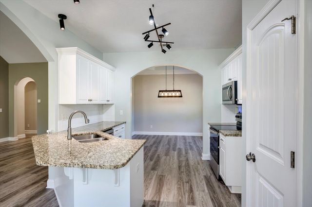 183 Williston Road, Beech Island, SC 29842