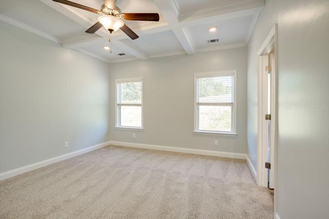 183 Williston Road, Beech Island, SC 29842