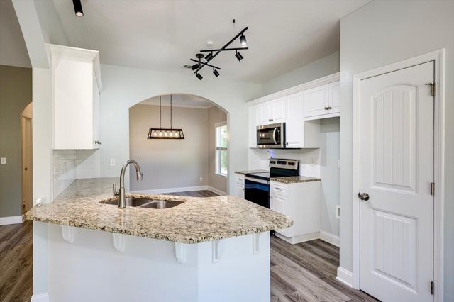 183 Williston Road, Beech Island, SC 29842
