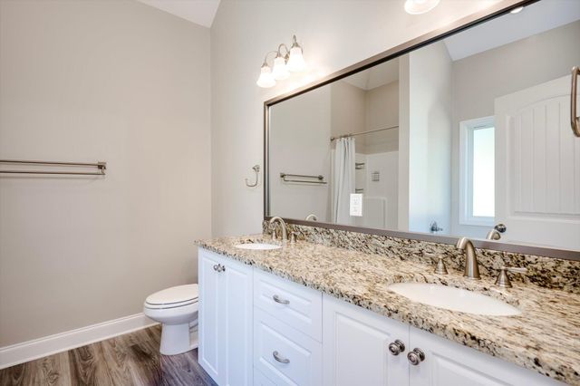 183 Williston Road, Beech Island, SC 29842