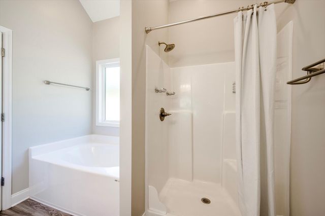 183 Williston Road, Beech Island, SC 29842