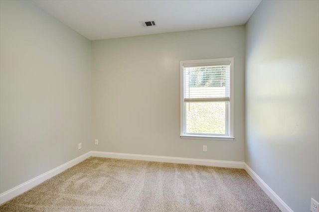183 Williston Road, Beech Island, SC 29842