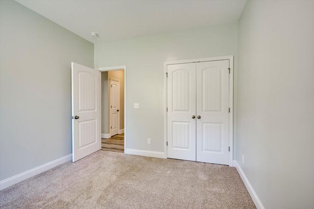 183 Williston Road, Beech Island, SC 29842