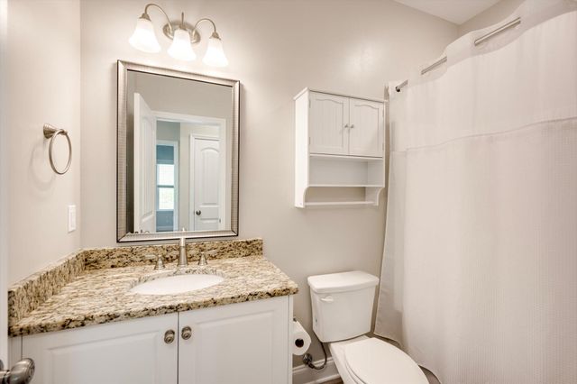 183 Williston Road, Beech Island, SC 29842
