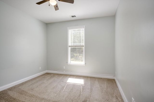 183 Williston Road, Beech Island, SC 29842