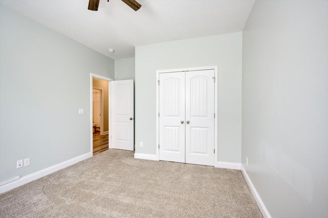 183 Williston Road, Beech Island, SC 29842