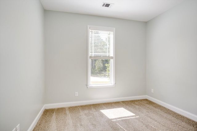 183 Williston Road, Beech Island, SC 29842