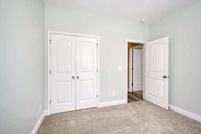 183 Williston Road, Beech Island, SC 29842