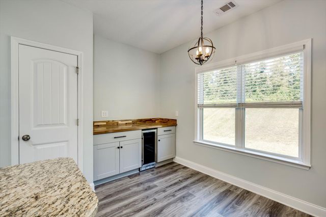 183 Williston Road, Beech Island, SC 29842
