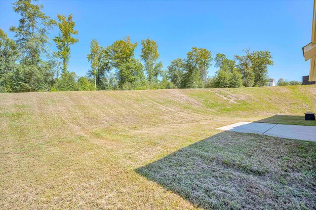 183 Williston Road, Beech Island, SC 29842